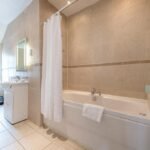 Discover Affordable Serviced Apartment at Hertford Street in Mayfair. Perfect for business and leisure, with modern amenities and prime location. | Urban Stay