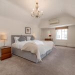 Discover Affordable Serviced Apartment at Hertford Street in Mayfair. Perfect for business and leisure, with modern amenities and prime location. | Urban Stay