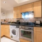 Discover Affordable Serviced Apartment at Hertford Street in Mayfair. Perfect for business and leisure, with modern amenities and prime location. | Urban Stay