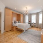 Discover Affordable Serviced Apartment at Hertford Street in Mayfair. Perfect for business and leisure, with modern amenities and prime location. | Urban Stay
