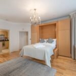 Discover Affordable Serviced Apartment at Hertford Street in Mayfair. Perfect for business and leisure, with modern amenities and prime location. | Urban Stay
