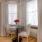 Discover Affordable Serviced Apartment at Hertford Street in Mayfair. Perfect for business and leisure, with modern amenities and prime location. | Urban Stay