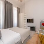 Discover Affordable Serviced Apartment at Hertford Street in Mayfair. Perfect for business and leisure, with modern amenities and prime location. | Urban Stay
