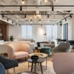 Stay at Short Term Apartments Croydon, offering modern comfort near transport, shopping, parks, and business hubs in London. Book Now