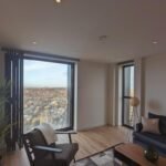 Stay at Short Term Apartments Croydon, offering modern comfort near transport, shopping, parks, and business hubs in London. Book Now