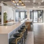 Stay at Short Term Apartments Croydon, offering modern comfort near transport, shopping, parks, and business hubs in London. Book Now