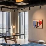 Stay at Short Term Apartments Croydon, offering modern comfort near transport, shopping, parks, and business hubs in London. Book Now