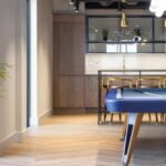 Stay at Short Term Apartments Croydon, offering modern comfort near transport, shopping, parks, and business hubs in London. Book Now