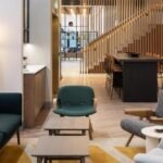Stay at Short Term Apartments Croydon, offering modern comfort near transport, shopping, parks, and business hubs in London. Book Now