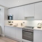 Experience luxury Chelsea apartments at Nell Gwynn House in Kensington. Perfect for business and leisure stays. Book Now ! | Urban Stay