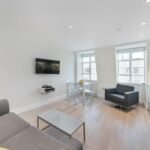 Experience luxury Chelsea apartments at Nell Gwynn House in Kensington. Perfect for business and leisure stays. Book Now ! | Urban Stay
