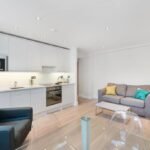 Experience luxury Chelsea apartments at Nell Gwynn House in Kensington. Perfect for business and leisure stays. Book Now ! | Urban Stay