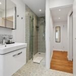 Experience luxury Chelsea apartments at Nell Gwynn House in Kensington. Perfect for business and leisure stays. Book Now ! | Urban Stay