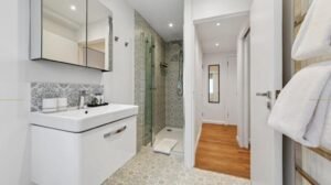 Experience luxury Chelsea apartments at Nell Gwynn House in Kensington. Perfect for business and leisure stays. Book Now ! | Urban Stay