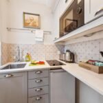 Experience luxury Chelsea apartments at Nell Gwynn House in Kensington. Perfect for business and leisure stays. Book Now ! | Urban Stay