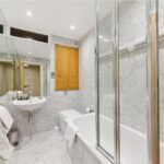 Experience luxury Chelsea apartments at Nell Gwynn House in Kensington. Perfect for business and leisure stays. Book Now ! | Urban Stay