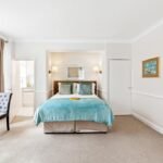 Experience luxury Chelsea apartments at Nell Gwynn House in Kensington. Perfect for business and leisure stays. Book Now ! | Urban Stay
