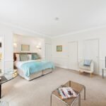 Experience luxury Chelsea apartments at Nell Gwynn House in Kensington. Perfect for business and leisure stays. Book Now ! | Urban Stay