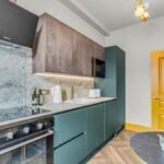 Discover Affordable Accommodation in Hammersmith at Hammersmith Residences. Centrally located with modern amenities. Book your stay today! | Urban Stay