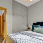 Discover Affordable Accommodation in Hammersmith at Hammersmith Residences. Centrally located with modern amenities. Book your stay today! | Urban Stay