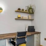 Discover Affordable Accommodation in Hammersmith at Hammersmith Residences. Centrally located with modern amenities. Book your stay today! | Urban Stay