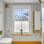 Discover Affordable Accommodation in Hammersmith at Hammersmith Residences. Centrally located with modern amenities. Book your stay today! | Urban Stay