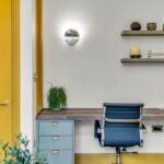 Discover Affordable Accommodation in Hammersmith at Hammersmith Residences. Centrally located with modern amenities. Book your stay today! | Urban Stay