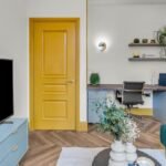 Discover Affordable Accommodation in Hammersmith at Hammersmith Residences. Centrally located with modern amenities. Book your stay today! | Urban Stay