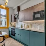 Discover Affordable Accommodation in Hammersmith at Hammersmith Residences. Centrally located with modern amenities. Book your stay today! | Urban Stay