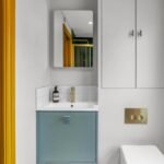 Discover Affordable Accommodation in Hammersmith at Hammersmith Residences. Centrally located with modern amenities. Book your stay today! | Urban Stay