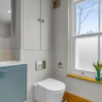 Discover Affordable Accommodation in Hammersmith at Hammersmith Residences. Centrally located with modern amenities. Book your stay today! | Urban Stay