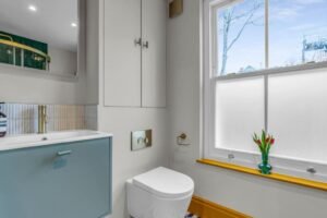 Discover Affordable Accommodation in Hammersmith at Hammersmith Residences. Centrally located with modern amenities. Book your stay today! | Urban Stay