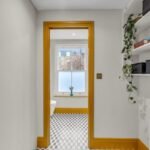 Discover Affordable Accommodation in Hammersmith at Hammersmith Residences. Centrally located with modern amenities. Book your stay today! | Urban Stay