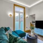 Discover Affordable Accommodation in Hammersmith at Hammersmith Residences. Centrally located with modern amenities. Book your stay today! | Urban Stay