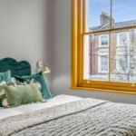 Discover Affordable Accommodation in Hammersmith at Hammersmith Residences. Centrally located with modern amenities. Book your stay today! | Urban Stay