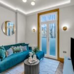 Discover Affordable Accommodation in Hammersmith at Hammersmith Residences. Centrally located with modern amenities. Book your stay today! | Urban Stay