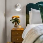 Discover Affordable Accommodation in Hammersmith at Hammersmith Residences. Centrally located with modern amenities. Book your stay today! | Urban Stay