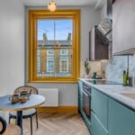 Discover Affordable Accommodation in Hammersmith at Hammersmith Residences. Centrally located with modern amenities. Book your stay today! | Urban Stay