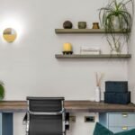 Discover Affordable Accommodation in Hammersmith at Hammersmith Residences. Centrally located with modern amenities. Book your stay today! | Urban Stay