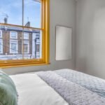 Discover Affordable Accommodation in Hammersmith at Hammersmith Residences. Centrally located with modern amenities. Book your stay today! | Urban Stay