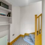 Discover Affordable Accommodation in Hammersmith at Hammersmith Residences. Centrally located with modern amenities. Book your stay today! | Urban Stay