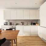 Stay at Short Term Apartments Croydon, offering modern comfort near transport, shopping, parks, and business hubs in London. Book Now