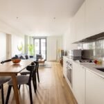 Stay at Short Term Apartments Croydon, offering modern comfort near transport, shopping, parks, and business hubs in London. Book Now