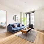Stay at Short Term Apartments Croydon, offering modern comfort near transport, shopping, parks, and business hubs in London. Book Now