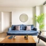 Stay at Short Term Apartments Croydon, offering modern comfort near transport, shopping, parks, and business hubs in London. Book Now