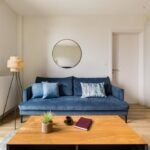 Stay at Short Term Apartments Croydon, offering modern comfort near transport, shopping, parks, and business hubs in London. Book Now