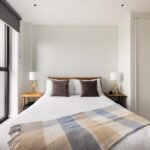 Stay at Short Term Apartments Croydon, offering modern comfort near transport, shopping, parks, and business hubs in London. Book Now