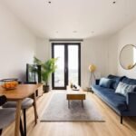 Stay at Short Term Apartments Croydon, offering modern comfort near transport, shopping, parks, and business hubs in London. Book Now
