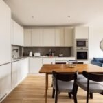 Stay at Short Term Apartments Croydon, offering modern comfort near transport, shopping, parks, and business hubs in London. Book Now