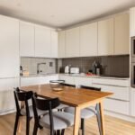 Stay at Short Term Apartments Croydon, offering modern comfort near transport, shopping, parks, and business hubs in London. Book Now